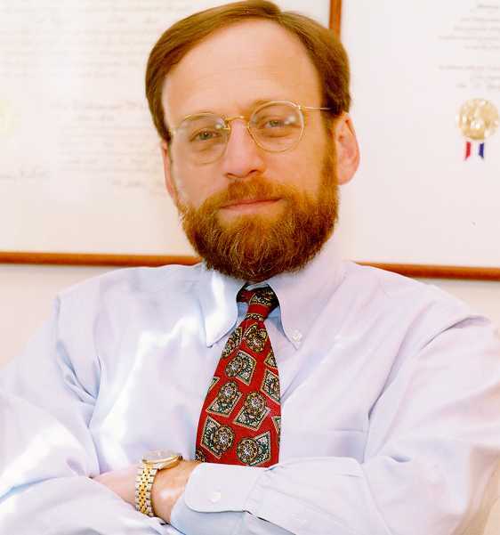 SK.jpg (25159 bytes)